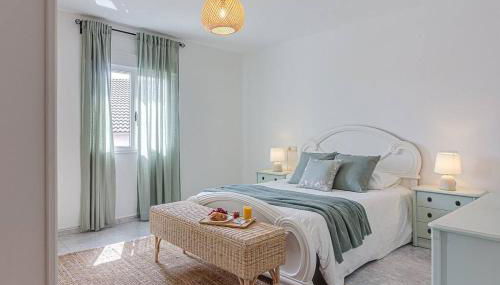 Casa Herminia - Foto 3