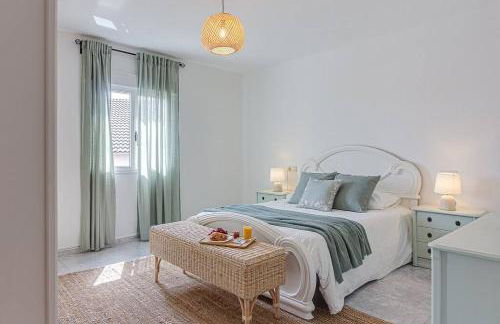 Casa Herminia - Foto 3