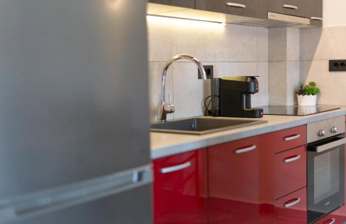 Napier's Residence - Foto 33