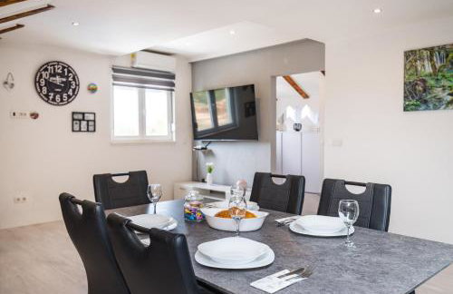 Villa Gabi - Foto 15