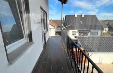 Ferienwohnung in Bad Honnef - Foto 13