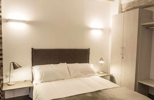 Casa Jarreta Azagra Albarracin - Foto 42