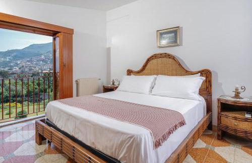 Villa Aurora - Foto 29