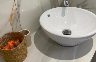 Euphoria ComplexB - Foto 48