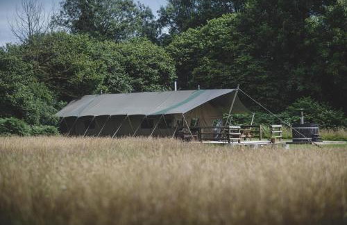 2 Bed in West Hill oc-d33968 - Foto 9