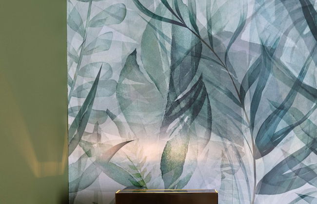 Cismigiu Park - Gorgeous 1BR Sanctuary - Foto 7