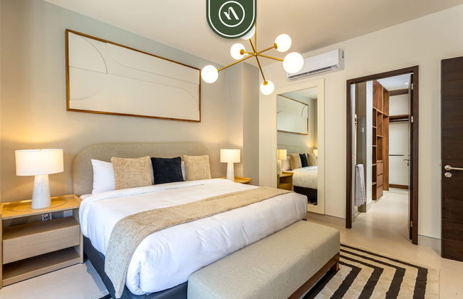 Vista Vela III Depto 3204 - Foto 11