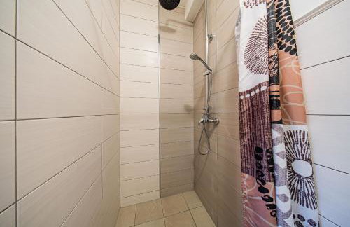 Flexible SelfCheckIns 203 - Zagreb - 2 Bedrooms - Loggia - Foto 23