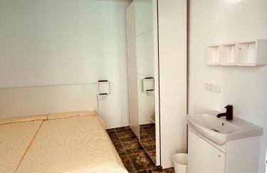 Casa Turquesa en Tazacorte - Foto 26