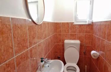 Porat Primošten - Photo 17