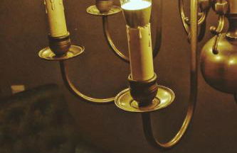 Gîte Le Dandelion - Confort & Charme au coeur de Bergheim - Foto 19