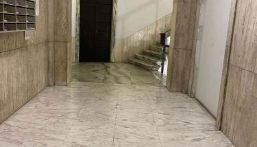 Due Passi dal Porto - Foto 3