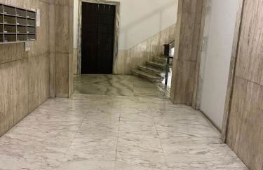 Due Passi dal Porto - Foto 3