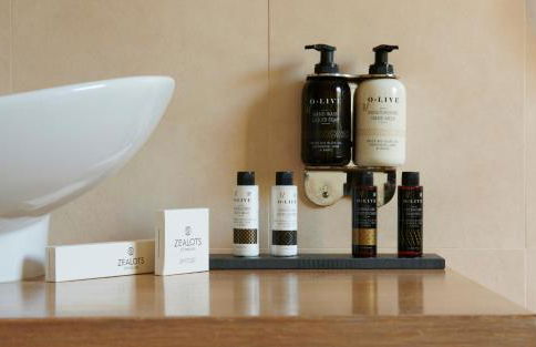 Art Blue Villas - Photo 152