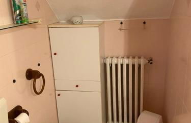 Appartamento nelle Langhe - Foto 12