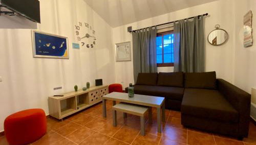 Casa El Descanso Azul A - Foto 5