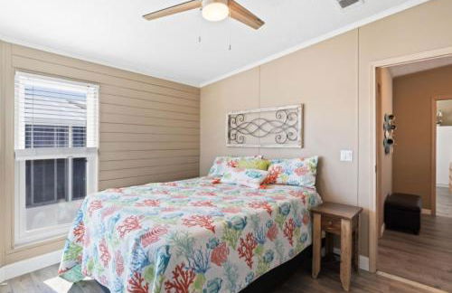 Island Getaway - Foto 24