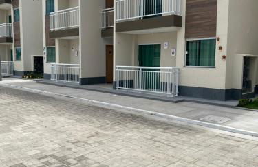 Apartamento nos Lencois Confort - Photo 7