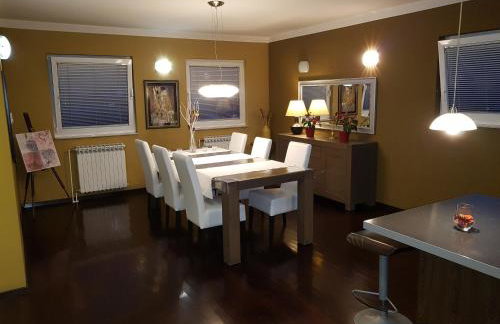 Apartmani Sanja - Foto 8