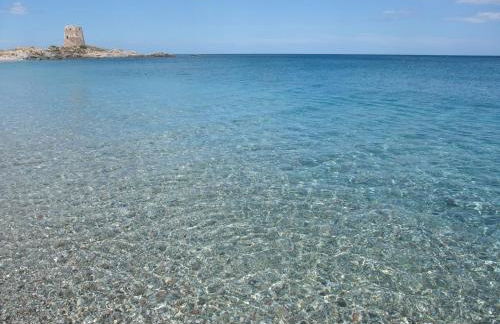 Very Cozy, Comfortable "lanthana" Villa on 2 Floors, Independent - Foto 6