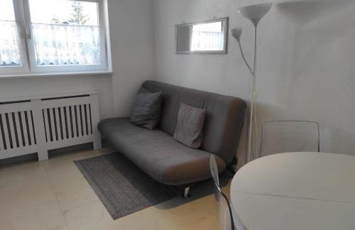 Gästehaus Palme - Foto 1