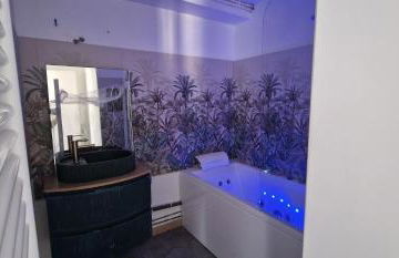 Jumanji - Welcome to le Havre - Foto 8