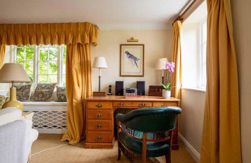 Goodwood Cottage - Foto 25