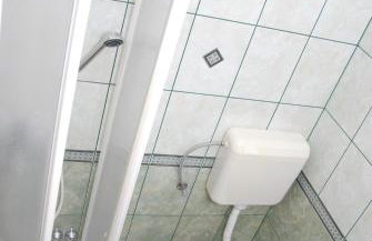 Apartments Toska - Photo 53