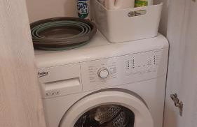 Casa FLO', Next to the Reggia with Car Park - Photo 25