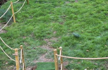 Villa Rita - Photo 36