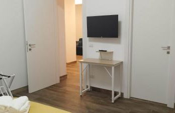 Eve&Gio Apartment Appio 2 room 2 bath - Foto 18