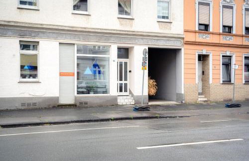 Gemütliche Wohnung by Junik Apartments - Foto 32