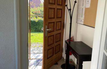 Hofberg Villa - Foto 41