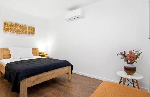 Holiday Home Villa Venezia by Interhome - Photo 50