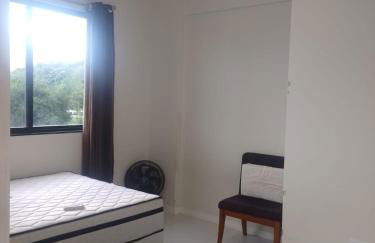 AP COP30 LUXO AO LADO DO EVENTo - Foto 6