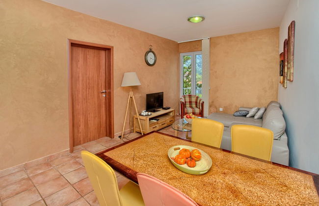 Apartments Ivanovic - Photo 55