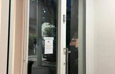 Essential 2U - Foto 16