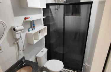 Apartamento Parque Verde - Foto 25