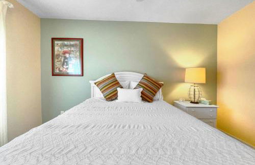 Stoneybrook Condo #926 - Foto 22