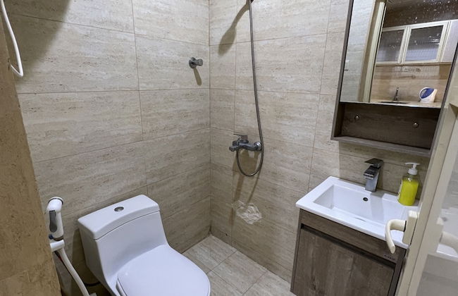 Alyusur homes - Foto 5