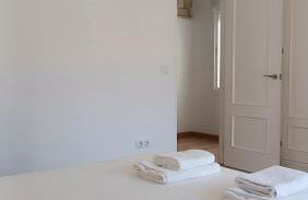 Sherryflat Prieta 7 - Foto 10