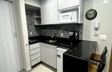 Studio for 2 people Steps from Copacabana Beach - Foto 43