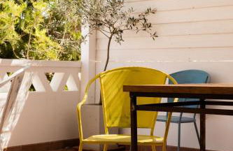 Casa do Lado - Foto 12