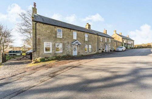 Blue House - Photo 33