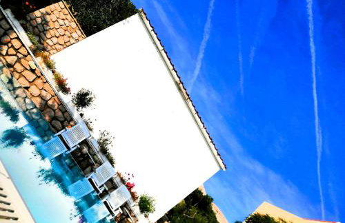 Family apartments K&M - Photo 59