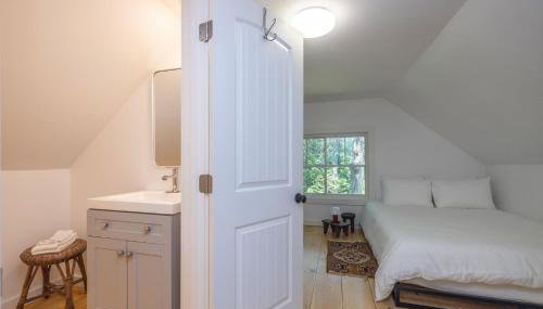 Dream House Maine - Foto 4