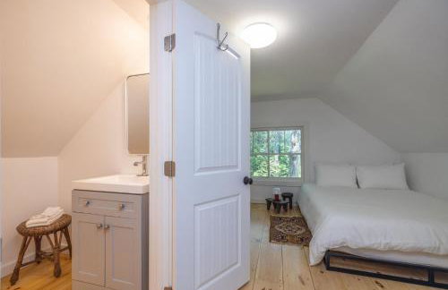 Dream House Maine - Foto 4