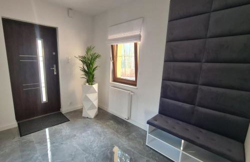 Apartament Mountains Góry Sowie - Foto 16