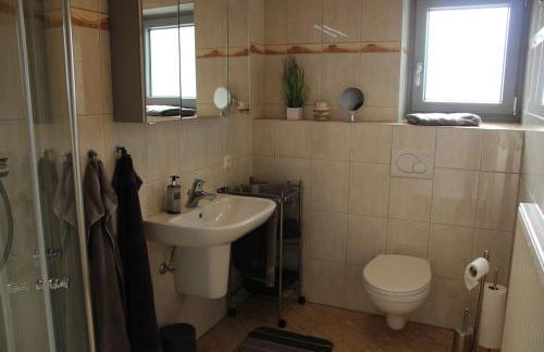 Ferienwohnung Oberpfälzer Wald - Foto 13