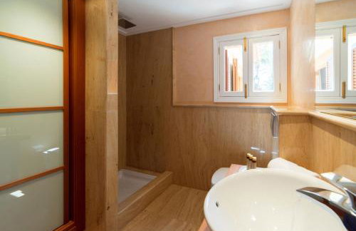 C378 Sembat by Mallorca Villa Selection - Foto 25
